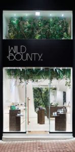 wild-bounty