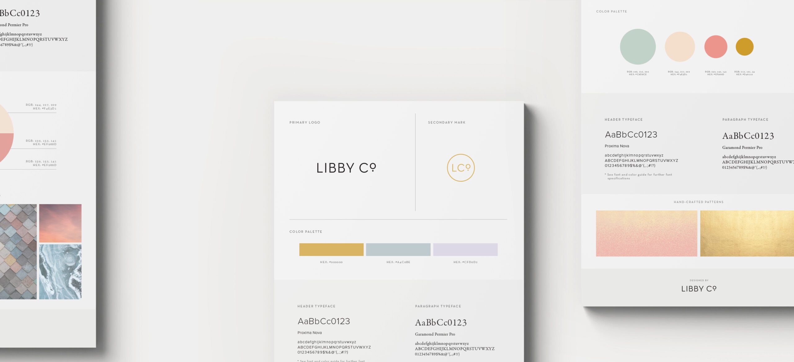 libbyco_style_guide_banner-2 • Libby Bryant | Business Coach for ...